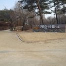 월암점 기아오토큐 이미지