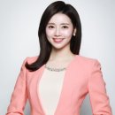 ‘신화 앤디 아내’ 이은주 전 아나운서, 소송 끝에 KBS 복직 이미지