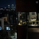 아경중화요리 | [대구 대명동맛집] 데이트하기 좋은 분위기맛집 와인바 " 무화라운지 " 방문후기