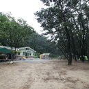 검단농업협동조합 이미지