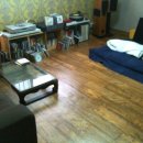 안생약국 이미지