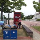 낙동강자전거길8 이미지