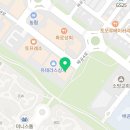 경희대석사K태권도장 이미지