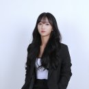 예그리나피아노 이미지