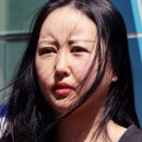 보다나은 이미지