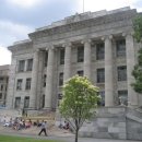 김찬형생활건강 이미지