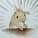 오손 이미지