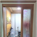 온천1동-3 이미지