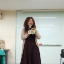 그것이 뽑고싶다 이미지