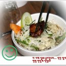 마포본가 이미지