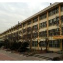 서울풍납초등학교 이미지