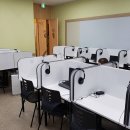 유투엠일산백마수학학원