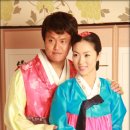 (주)성신상사 이미지