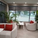 란타나호텔 이미지