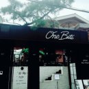 원브런치카페 이미지