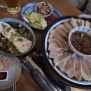 형제송입구 | [합정 술집] 술잔코드 합정 - 아늑하고 세련된 합정술집 데이트 소개팅 추천장소