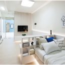 한신씨티 이미지