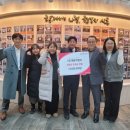 대림유통 이미지