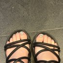 비꽃뷰티&네일 이미지
