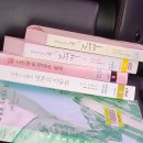 백야도블루베리민박 | 2024.6월이야기