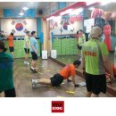서초권투체육관 이미지