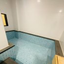 원목욕탕 | 부곡 온천 가족탕 : 키즈스테이호텔 인 부곡 내돈내산 숙박 솔직 후기