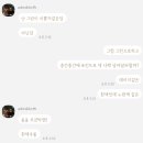 모브스튜디오