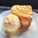 원두랑디저트 이미지