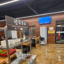 화북-1 | 제주 가족 외식 단체 모임 복덩이숯불갈비 화북점 갈비 냉면 또간집 내돈내산 후기