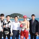 송정체육관 이미지