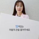부산장신대학교 일반대학원 이미지
