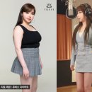 박봄 카카오 검색결과