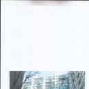 오금로31길 이미지