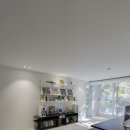 남현동-33 이미지