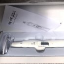 뭉쓰네일