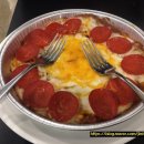 송림할인마트 이미지