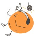 마마운동화이불빨래방 이미지