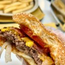 버터버거 이미지