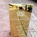 더글라스광천점 이미지