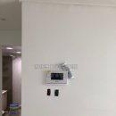 미성비디오 이미지