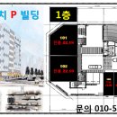 성민 약국 네이버블로그