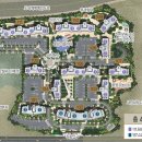 풍림(아) 이미지