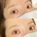 야당 운정 속눈썹펌 제이럽뷰티 방문 후기