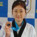 연세호암태권도 이미지