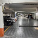 우창골프 이미지