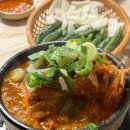 진성감자탕 이미지