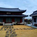 조천리 황씨종손가옥 | 조천리 개낭개(포구)