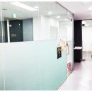 이룸공감프리미엄학원 이미지