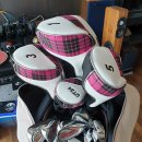 김우열 골프교실 이미지