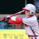 연재흠